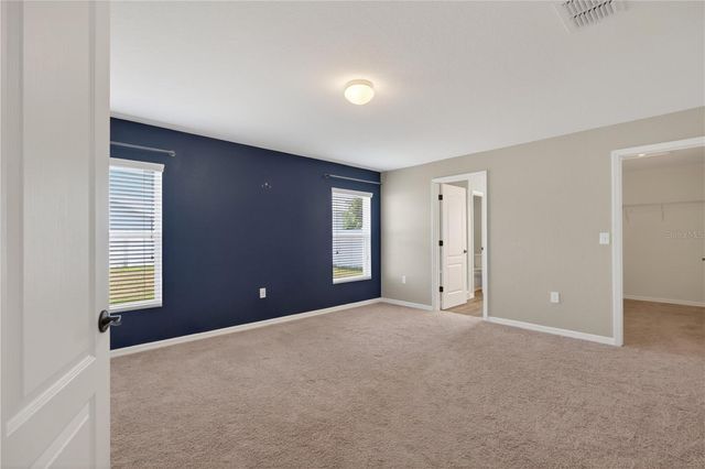 1919 THOMPSON PRESERVE BOULEVARD, Bartow, FL 33830
