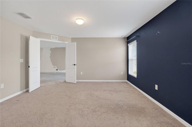1919 THOMPSON PRESERVE BOULEVARD, Bartow, FL 33830