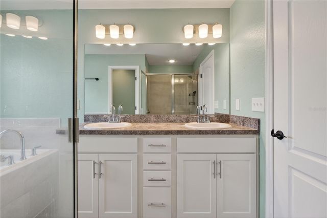 1919 THOMPSON PRESERVE BOULEVARD, Bartow, FL 33830