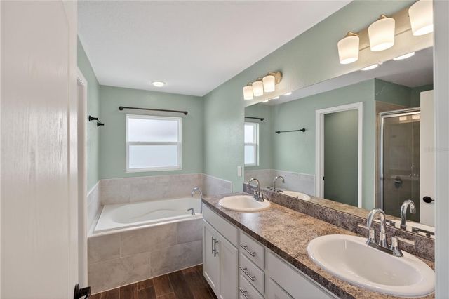 1919 THOMPSON PRESERVE BOULEVARD, Bartow, FL 33830