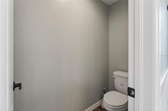 1919 THOMPSON PRESERVE BOULEVARD, Bartow, FL 33830
