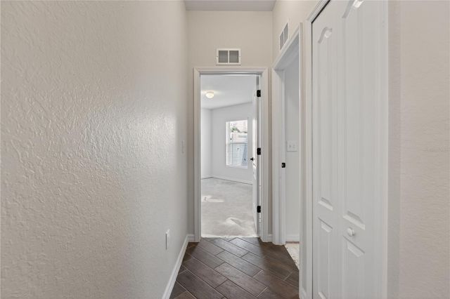 1919 THOMPSON PRESERVE BOULEVARD, Bartow, FL 33830