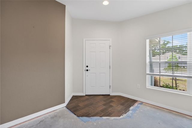 1919 THOMPSON PRESERVE BOULEVARD, Bartow, FL 33830
