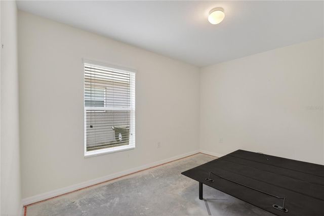 1919 THOMPSON PRESERVE BOULEVARD, Bartow, FL 33830
