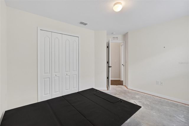1919 THOMPSON PRESERVE BOULEVARD, Bartow, FL 33830