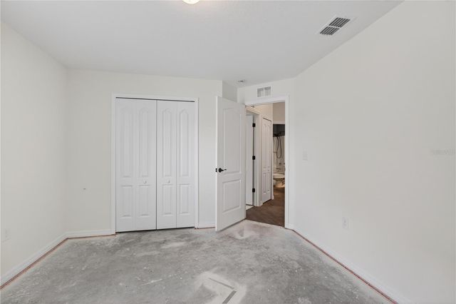 1919 THOMPSON PRESERVE BOULEVARD, Bartow, FL 33830