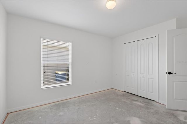 1919 THOMPSON PRESERVE BOULEVARD, Bartow, FL 33830