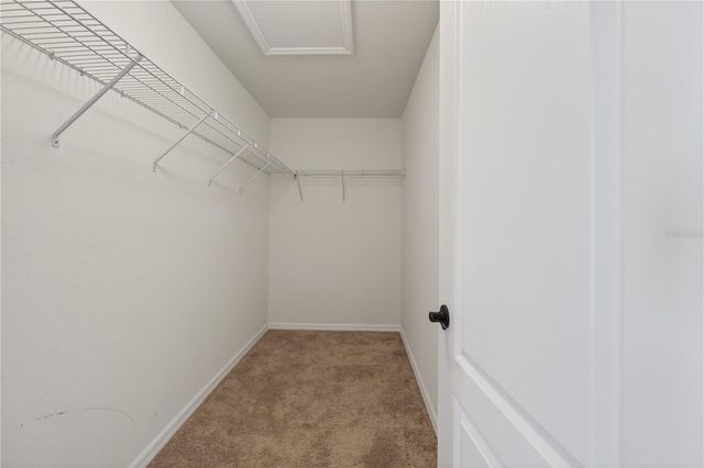 1919 THOMPSON PRESERVE BOULEVARD, Bartow, FL 33830