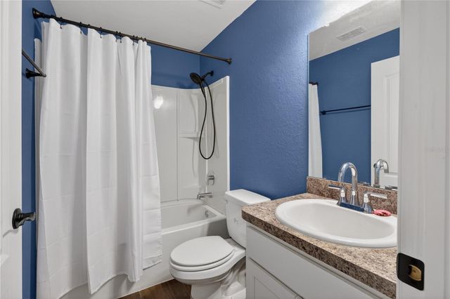 1919 THOMPSON PRESERVE BOULEVARD, Bartow, FL 33830