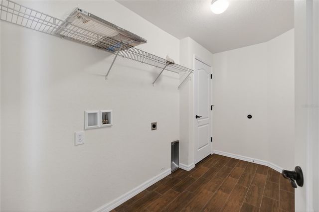 1919 THOMPSON PRESERVE BOULEVARD, Bartow, FL 33830