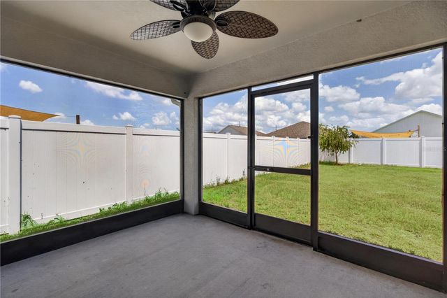 1919 THOMPSON PRESERVE BOULEVARD, Bartow, FL 33830