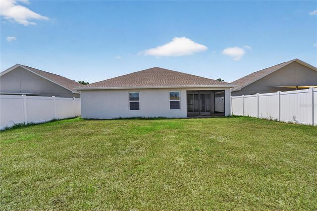 1919 THOMPSON PRESERVE BOULEVARD, Bartow, FL 33830