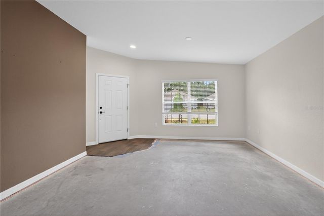 1919 THOMPSON PRESERVE BOULEVARD, Bartow, FL 33830