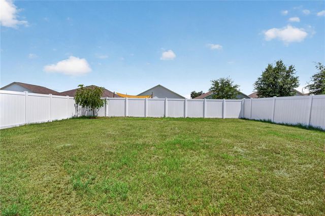 1919 THOMPSON PRESERVE BOULEVARD, Bartow, FL 33830