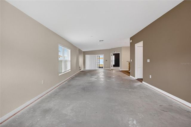 1919 THOMPSON PRESERVE BOULEVARD, Bartow, FL 33830