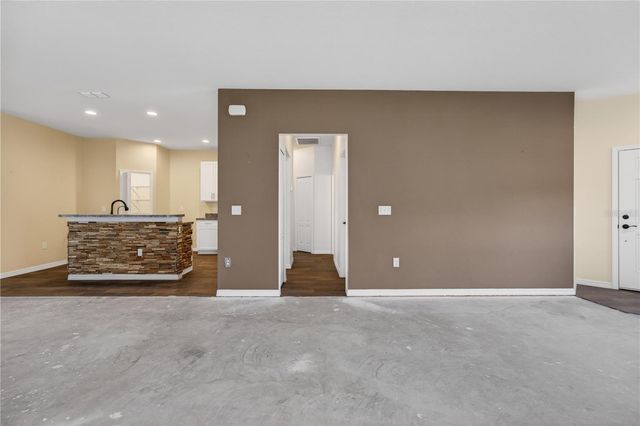 1919 THOMPSON PRESERVE BOULEVARD, Bartow, FL 33830
