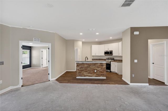 1919 THOMPSON PRESERVE BOULEVARD, Bartow, FL 33830