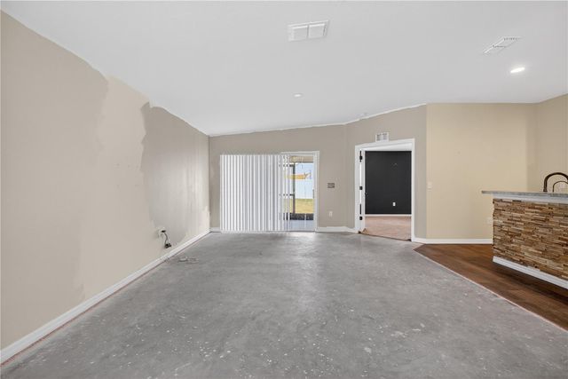 1919 THOMPSON PRESERVE BOULEVARD, Bartow, FL 33830
