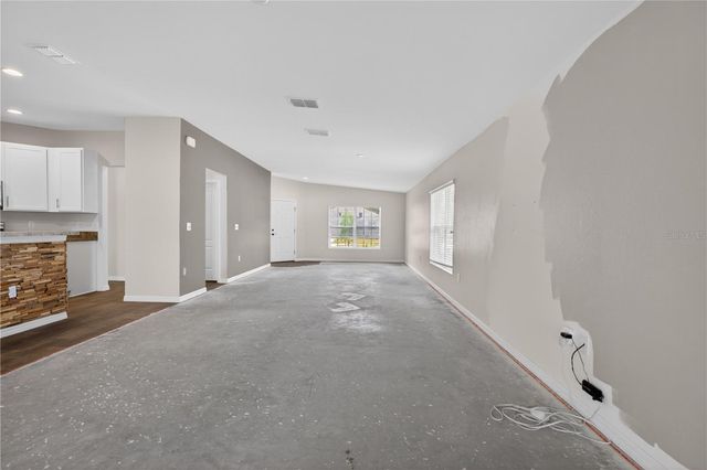 1919 THOMPSON PRESERVE BOULEVARD, Bartow, FL 33830