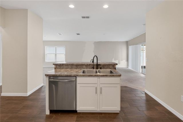 1919 THOMPSON PRESERVE BOULEVARD, Bartow, FL 33830