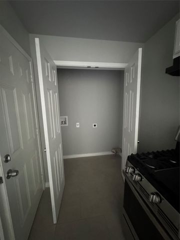 2817 Sequoia Lane, Arlington, TX 76010
