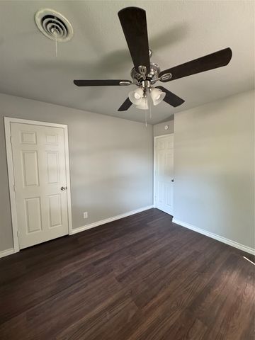 2817 Sequoia Lane, Arlington, TX 76010