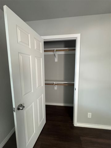 2817 Sequoia Lane, Arlington, TX 76010