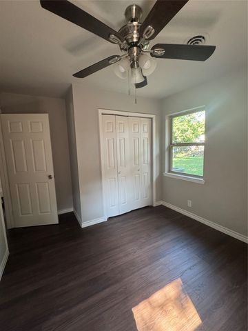 2817 Sequoia Lane, Arlington, TX 76010
