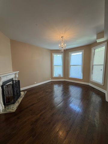 7629 S Dante Avenue, Chicago, IL 60619