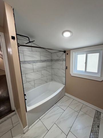 7629 S Dante Avenue, Chicago, IL 60619