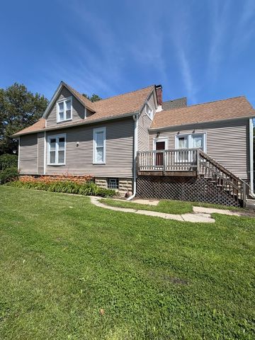 7629 S Dante Avenue, Chicago, IL 60619