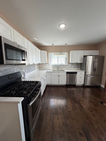 7629 S Dante Avenue, Chicago, IL 60619