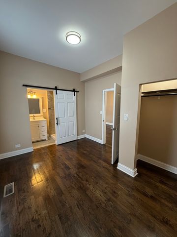 7629 S Dante Avenue, Chicago, IL 60619
