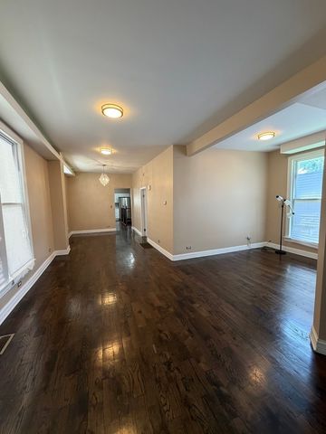 7629 S Dante Avenue, Chicago, IL 60619