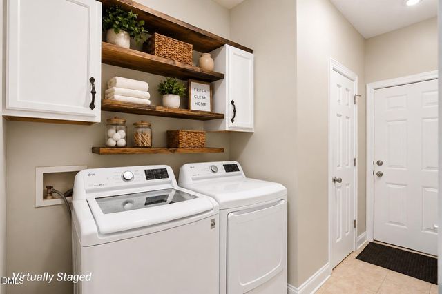 16 Ridge Road, Jackson Springs, NC 27281