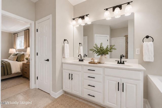16 Ridge Road, Jackson Springs, NC 27281