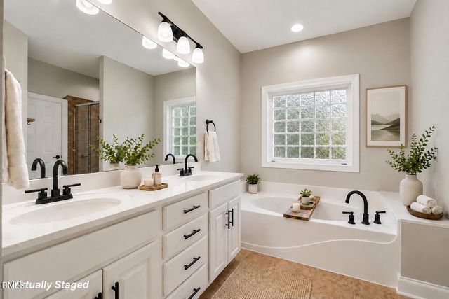 16 Ridge Road, Jackson Springs, NC 27281