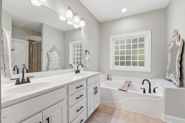 16 Ridge Road, Jackson Springs, NC 27281