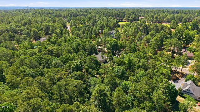16 Ridge Road, Jackson Springs, NC 27281