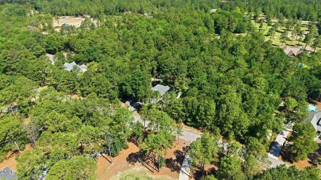 16 Ridge Road, Jackson Springs, NC 27281