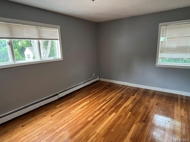 201 Wampum Lane, West Islip, NY 11795