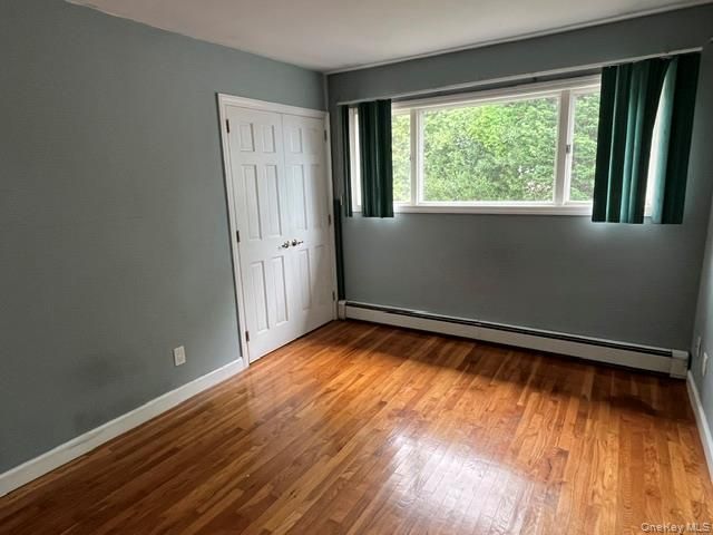 201 Wampum Lane, West Islip, NY 11795