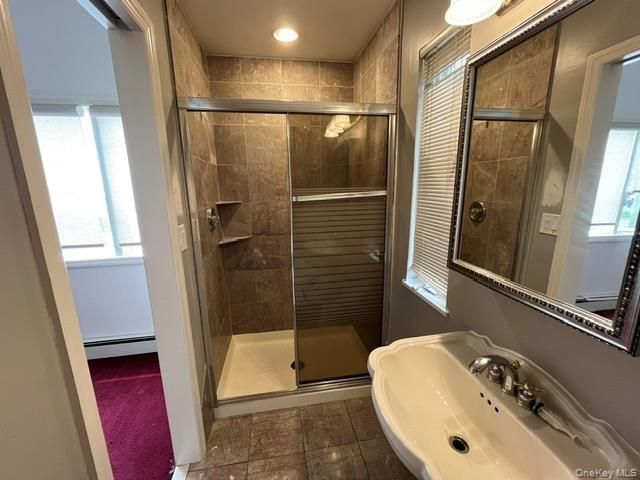201 Wampum Lane, West Islip, NY 11795