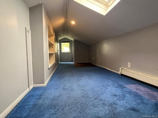 201 Wampum Lane, West Islip, NY 11795