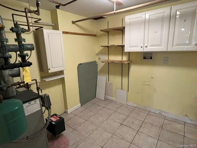 201 Wampum Lane, West Islip, NY 11795