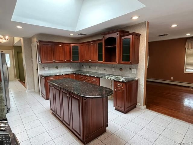 201 Wampum Lane, West Islip, NY 11795