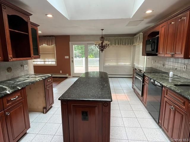 201 Wampum Lane, West Islip, NY 11795