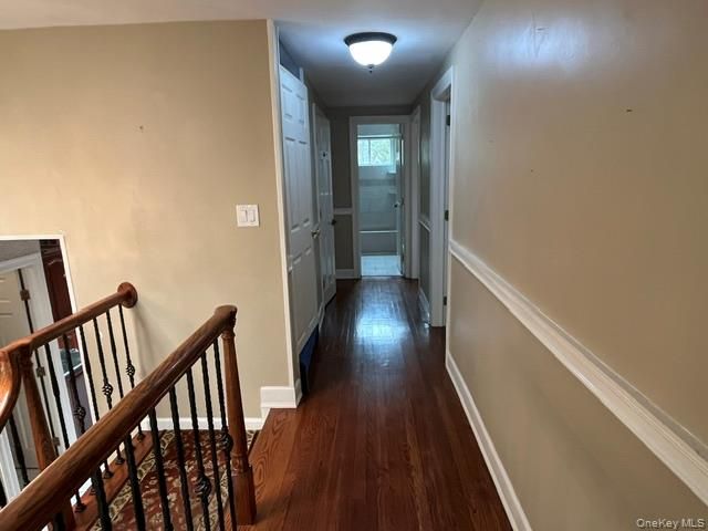 201 Wampum Lane, West Islip, NY 11795