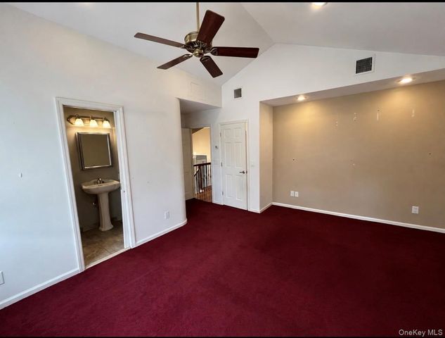 201 Wampum Lane, West Islip, NY 11795