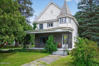 56 Mechanic Street, Fort Edward Village, NY 12828